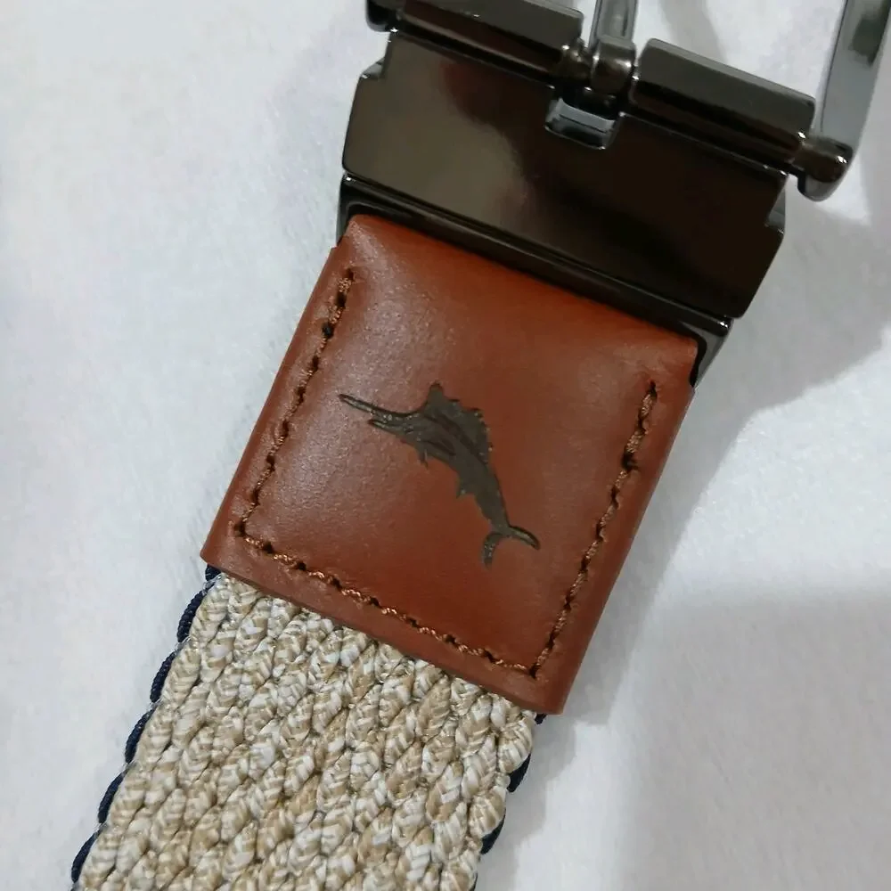 Tommy Bahama tommy bahama